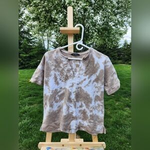 Velvet Heart t-shirt size M